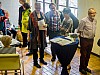 vernissage 4.8.16 - (c) k eutebach (6).jpg